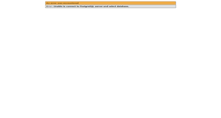 Desktop Screenshot of forum.visp.ru